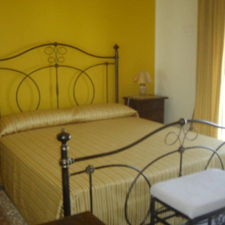 B&B Archia Syracuse Luaran gambar